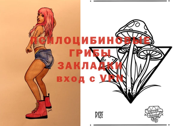 мяу мяу мука Алексин